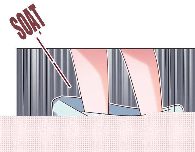 Nghiêm Tuyển Tiên Thê Chapter 42 - 67