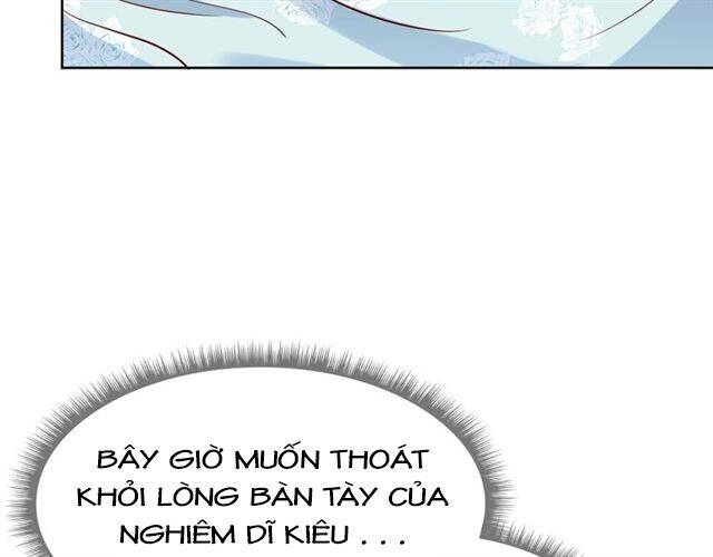 Nghiêm Tuyển Tiên Thê Chapter 42 - 68