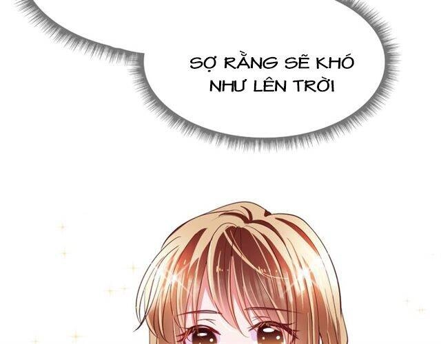 Nghiêm Tuyển Tiên Thê Chapter 42 - 69