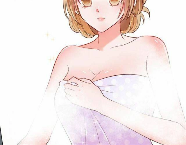 Nghiêm Tuyển Tiên Thê Chapter 42 - 70