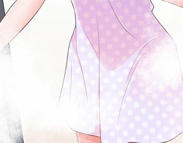 Nghiêm Tuyển Tiên Thê Chapter 42 - 71