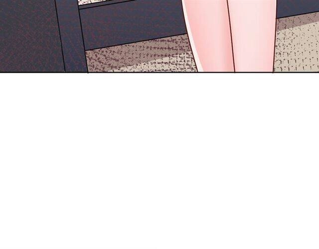 Nghiêm Tuyển Tiên Thê Chapter 42 - 73