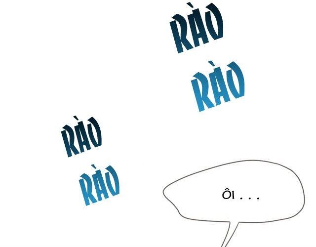 Nghiêm Tuyển Tiên Thê Chapter 42 - 74