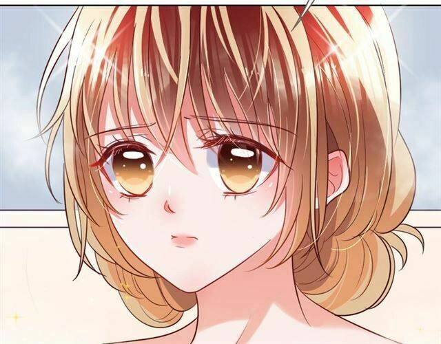 Nghiêm Tuyển Tiên Thê Chapter 42 - 75