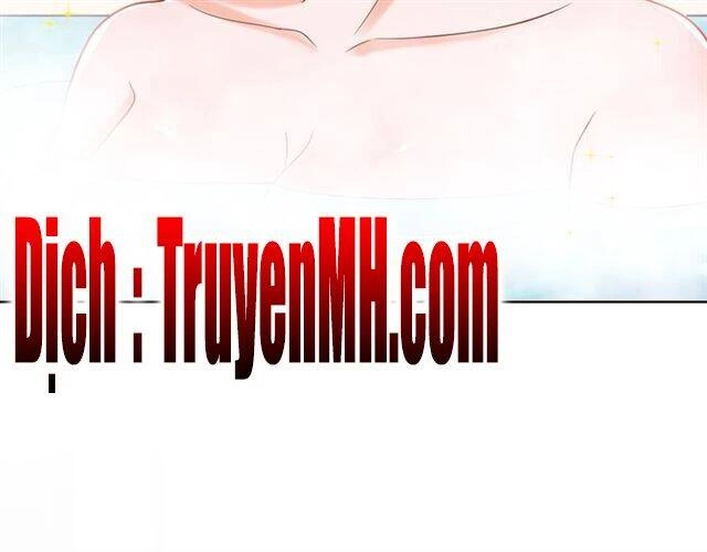 Nghiêm Tuyển Tiên Thê Chapter 42 - 76