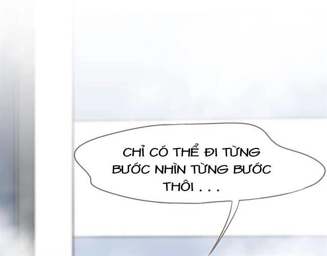 Nghiêm Tuyển Tiên Thê Chapter 42 - 77