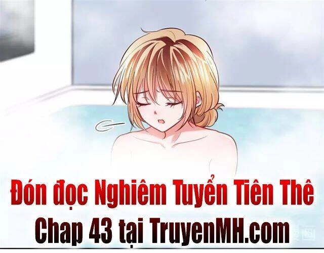 Nghiêm Tuyển Tiên Thê Chapter 42 - 78