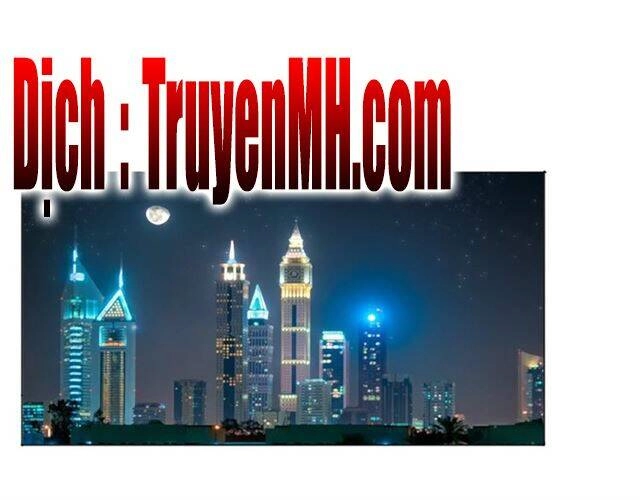 Nghiêm Tuyển Tiên Thê Chapter 43 - 2