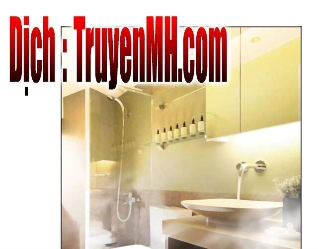 Nghiêm Tuyển Tiên Thê Chapter 43 - 3