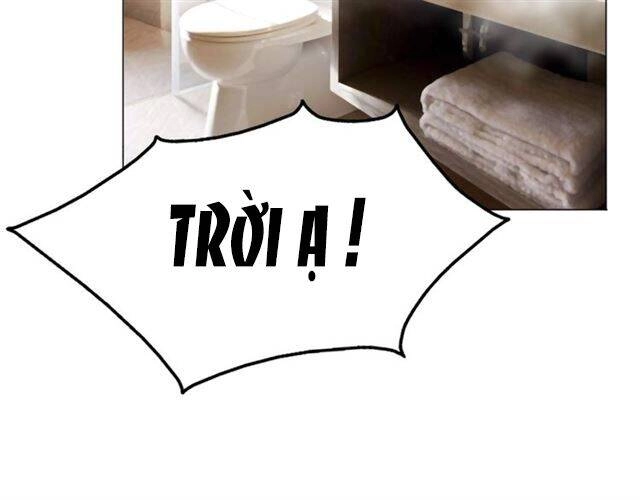 Nghiêm Tuyển Tiên Thê Chapter 43 - 4