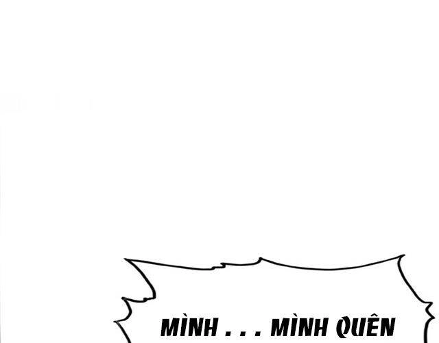 Nghiêm Tuyển Tiên Thê Chapter 43 - 5