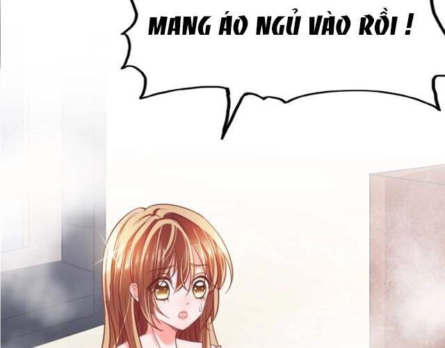 Nghiêm Tuyển Tiên Thê Chapter 43 - 6