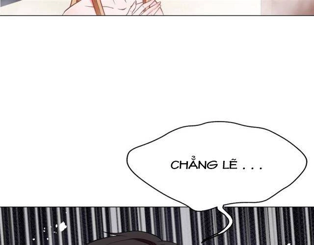 Nghiêm Tuyển Tiên Thê Chapter 43 - 7