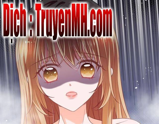 Nghiêm Tuyển Tiên Thê Chapter 43 - 8