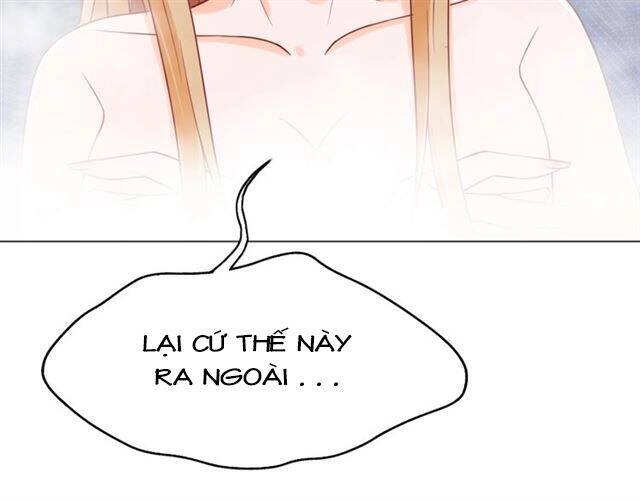 Nghiêm Tuyển Tiên Thê Chapter 43 - 9