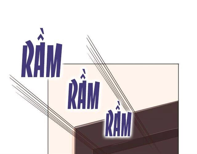 Nghiêm Tuyển Tiên Thê Chapter 43 - 10