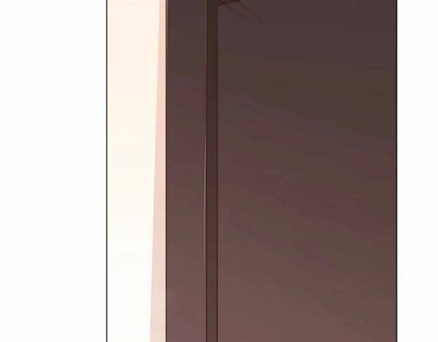 Nghiêm Tuyển Tiên Thê Chapter 43 - 11