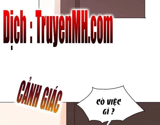Nghiêm Tuyển Tiên Thê Chapter 43 - 12