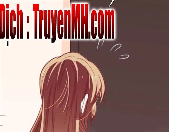 Nghiêm Tuyển Tiên Thê Chapter 43 - 13