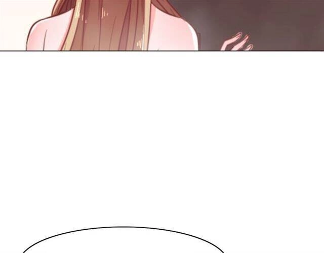 Nghiêm Tuyển Tiên Thê Chapter 43 - 14