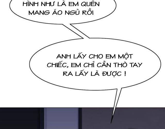 Nghiêm Tuyển Tiên Thê Chapter 43 - 15