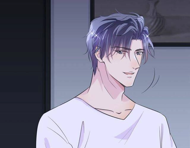 Nghiêm Tuyển Tiên Thê Chapter 43 - 16