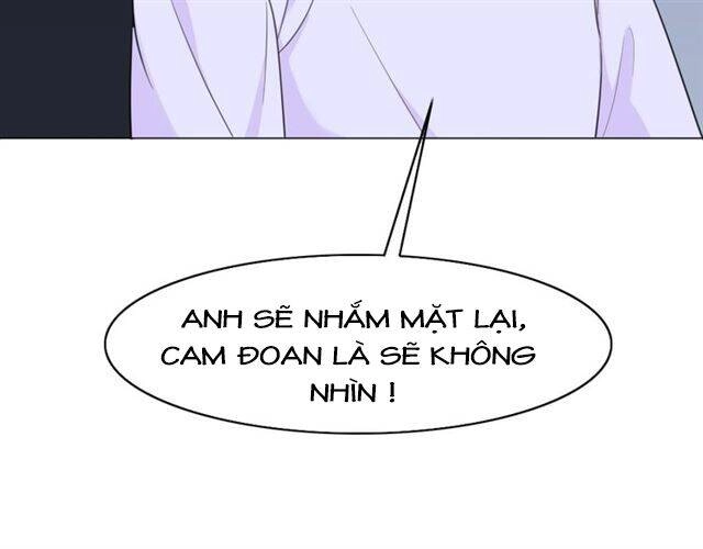 Nghiêm Tuyển Tiên Thê Chapter 43 - 17