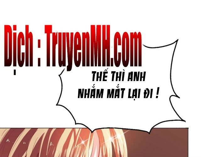 Nghiêm Tuyển Tiên Thê Chapter 43 - 18