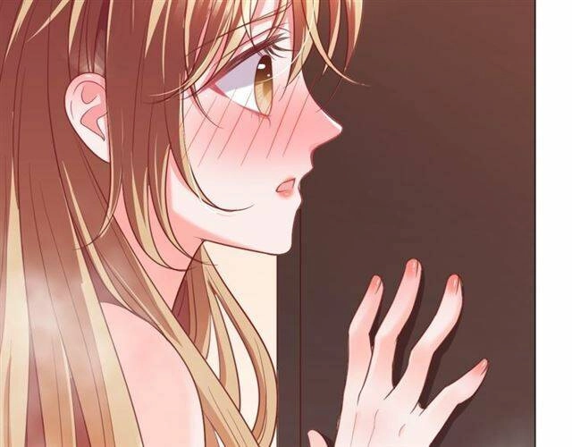 Nghiêm Tuyển Tiên Thê Chapter 43 - 19