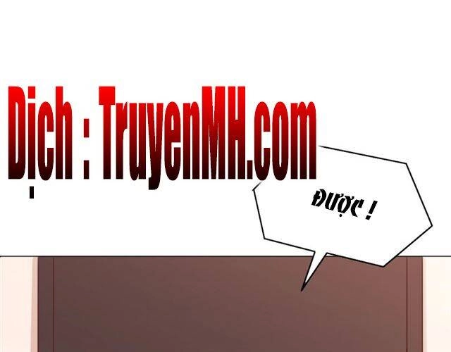 Nghiêm Tuyển Tiên Thê Chapter 43 - 21