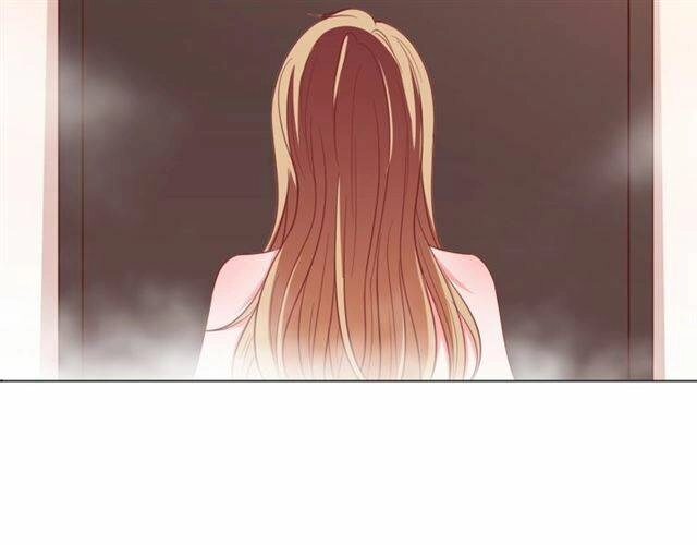 Nghiêm Tuyển Tiên Thê Chapter 43 - 22