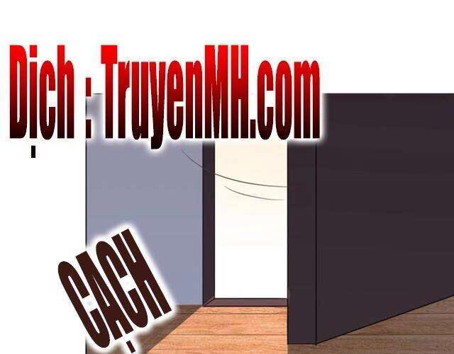 Nghiêm Tuyển Tiên Thê Chapter 43 - 23