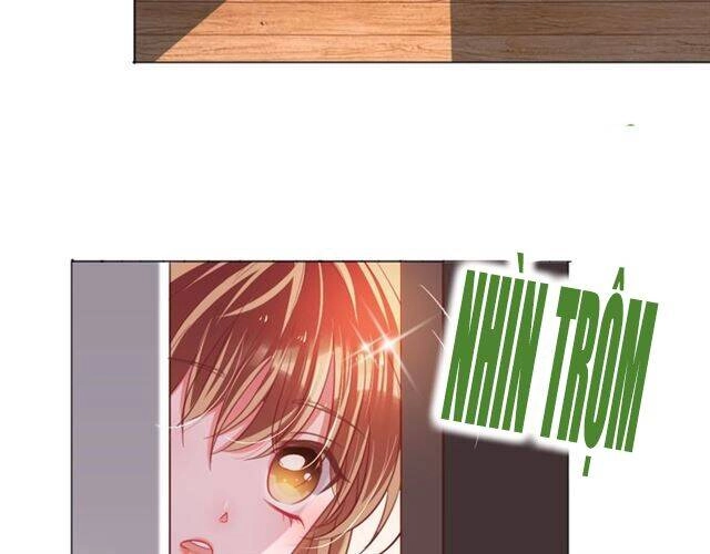 Nghiêm Tuyển Tiên Thê Chapter 43 - 24