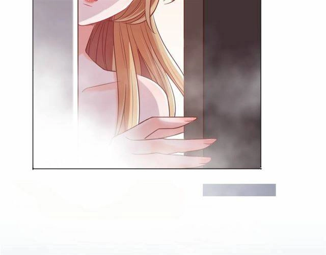 Nghiêm Tuyển Tiên Thê Chapter 43 - 25