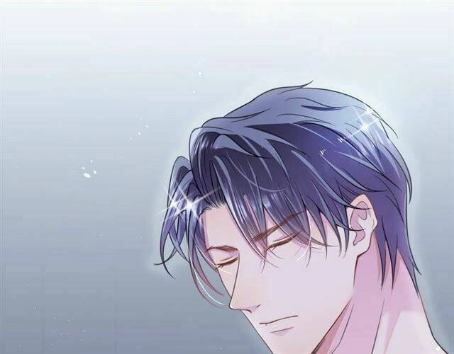 Nghiêm Tuyển Tiên Thê Chapter 43 - 26