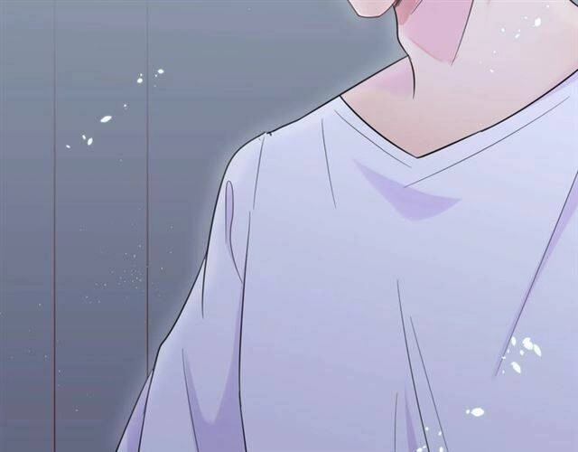 Nghiêm Tuyển Tiên Thê Chapter 43 - 27