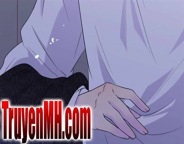 Nghiêm Tuyển Tiên Thê Chapter 43 - 28