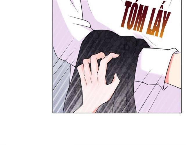 Nghiêm Tuyển Tiên Thê Chapter 43 - 30