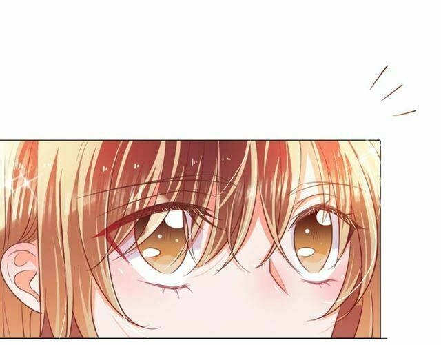 Nghiêm Tuyển Tiên Thê Chapter 43 - 32