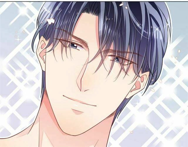 Nghiêm Tuyển Tiên Thê Chapter 43 - 34