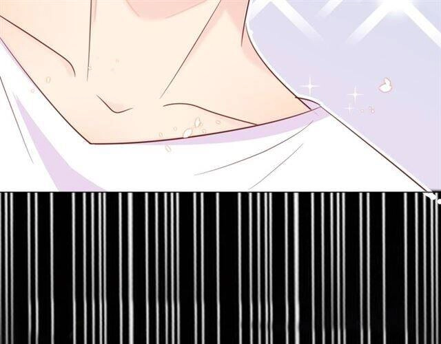 Nghiêm Tuyển Tiên Thê Chapter 43 - 35