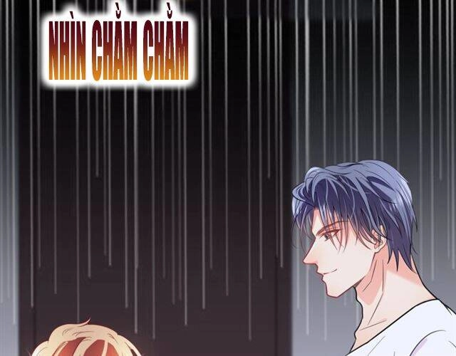 Nghiêm Tuyển Tiên Thê Chapter 43 - 36