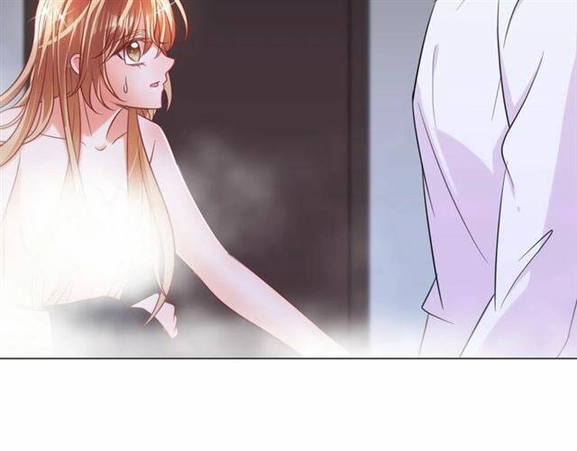 Nghiêm Tuyển Tiên Thê Chapter 43 - 37