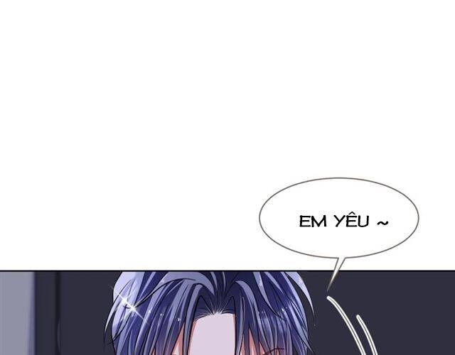 Nghiêm Tuyển Tiên Thê Chapter 43 - 39