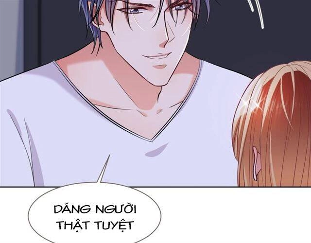 Nghiêm Tuyển Tiên Thê Chapter 43 - 40