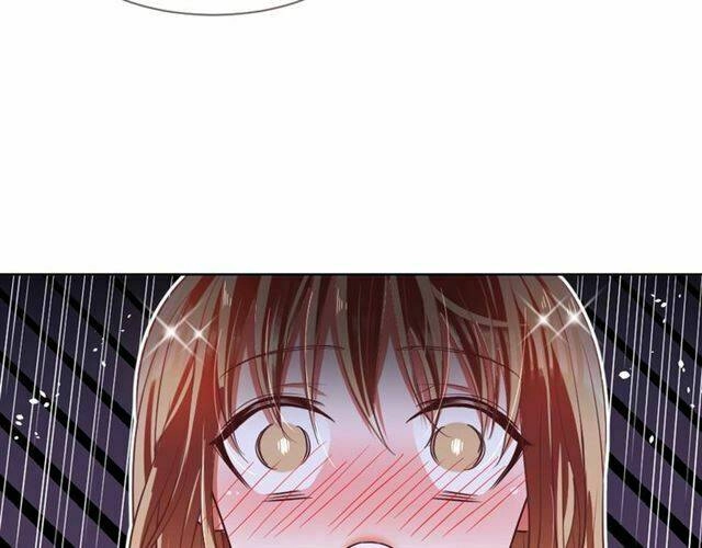 Nghiêm Tuyển Tiên Thê Chapter 43 - 41