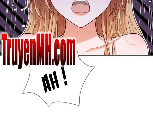 Nghiêm Tuyển Tiên Thê Chapter 43 - 42