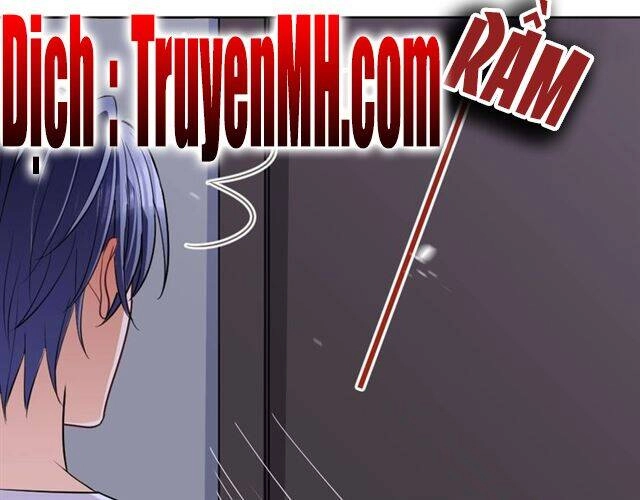 Nghiêm Tuyển Tiên Thê Chapter 43 - 43