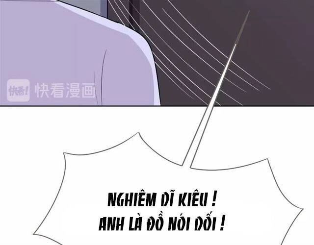 Nghiêm Tuyển Tiên Thê Chapter 43 - 44