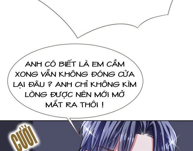 Nghiêm Tuyển Tiên Thê Chapter 43 - 45